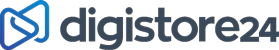 Digistore24