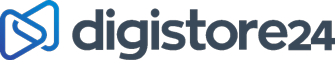 Digistore24