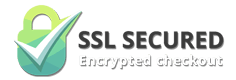SSL Secured