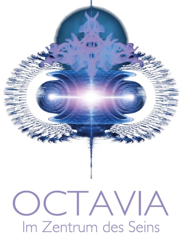 octavia